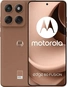 Motorola Edge 60 Fusion 256GB/8GB PANTONE Mocha Mousse