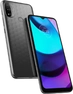 Motorola Moto E20 grafitowy Gray
