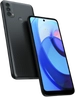 Motorola Moto E30 Mineral Grey
