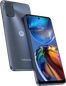 Motorola Moto E32 Slate Grey