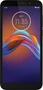 Motorola Moto E6 Play Dual-SIM steel black