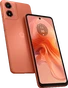 Motorola Moto G04 64GB Sunrise pomarańczowy