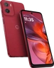 Motorola Moto G05 128GB/8GB Plum Red