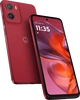 Motorola Moto G05 256GB/8GB Plum Red