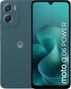 Motorola Moto G06 Power 64GB PANTONE Tapestry