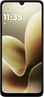 Motorola Moto G06 Power 64GB PANTONE Laurel Oak