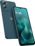Motorola Moto G06 256GB PANTONE Tapestry
