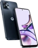 Motorola Moto G13 Matte Charcoal