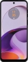 Motorola Moto G14 256GB Pale Lilac