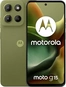 Motorola Moto G15 512GB iguana green