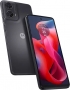 Motorola Moto G24 128GB/8GB mata Charcoal