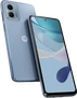 Motorola Moto G53 5G Arctic Silver