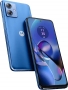 Motorola Moto G54 5G Power Edition Pearl Blue