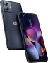 Motorola Moto G54 5G Power Edition Midnight Blue