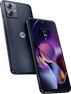 Motorola Moto G54 5G Power Edition 256GB/8GB nocny czarny Blue