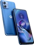 Motorola Moto G54 5G Power Edition 256GB/12GB perłowy Blue