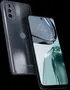 Motorola Moto G62 5G 128GB Midnight Gray