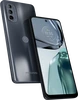 Motorola Moto G62 5G 128GB nocny czarny Gray