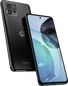 Motorola Moto G72 128GB/6GB Meteorite Gray