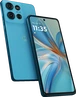 Motorola Moto G75 5G 256GB morski Blue