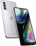 Motorola Moto G82 5G White Lily