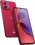 Motorola Moto G84 5G Viva Magenta