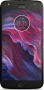 Motorola Moto X4 32GB Dual-SIM czarny