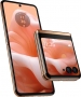 Motorola Razr 40 Ultra Peach Fuzz