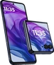 Motorola Razr 50 Ultra 512GB nocny czarny Blue