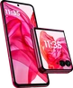 Motorola Razr 50 Ultra 512GB Hot różowy