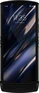 Motorola Razr (2019) noir black