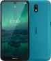 Nokia 1.3 Dual-SIM cyan