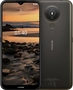 Nokia 1.4 Dual-SIM 16GB Charcoal