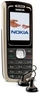 Nokia 1650 czarny