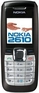 Nokia 2610 czarny