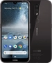 Nokia 4.2 Dual-SIM 32GB czarny