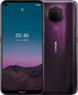 Nokia 5.4 Dual-SIM 64GB Dusk