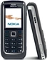 Nokia 6151