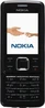 Nokia 6300 czarny