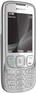 Nokia 6303i classic