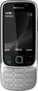 Nokia 6303i classic steel