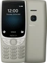 Nokia 8210 4G piaskowy