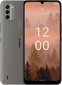Nokia C31 64GB Charcoal