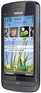 Nokia C5-03 grafitowy black