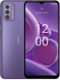 Nokia G42 5G 128GB/4GB Nd Purple