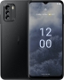 Nokia G60 5G 128GB/4GB Kidgonet zestaw Pure Black