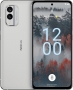 Nokia X30 5G 256GB Ice White