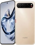 Nubia Air Titanium Desert