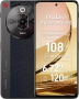 Nubia Focus Pro 5G czarny