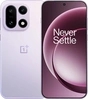 OnePlus 15 512GB ultra violet